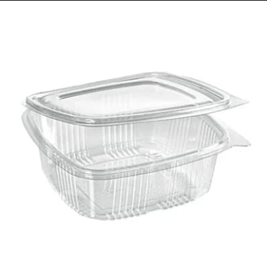 PACKAGING BOX (500ml)