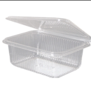 Packaging box(1 litre)