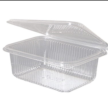 Packaging box(1 litre)